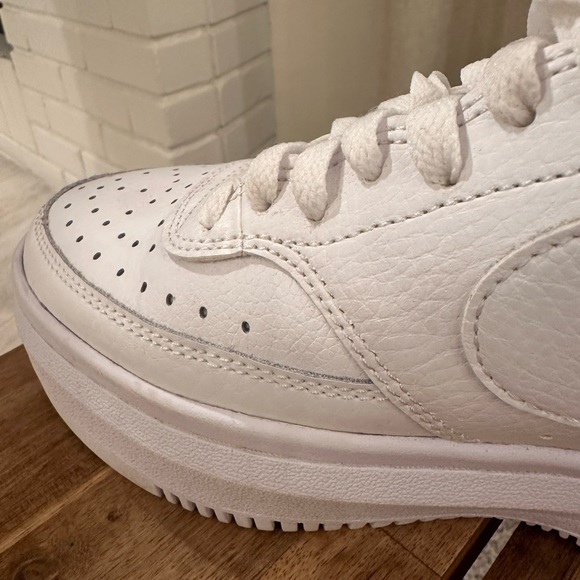 Nike platform - Picture 4 of 14